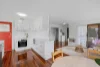424 Watson Road, Acacia Ridge QLD 4110-Image