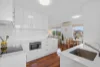 424 Watson Road, Acacia Ridge QLD 4110-Image