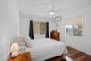 424 Watson Road, Acacia Ridge QLD 4110-Image