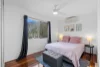424 Watson Road, Acacia Ridge QLD 4110-Image