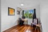 424 Watson Road, Acacia Ridge QLD 4110-Image