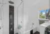 424 Watson Road, Acacia Ridge QLD 4110-Image