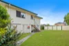 424 Watson Road, Acacia Ridge QLD 4110-Image