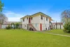 424 Watson Road, Acacia Ridge QLD 4110-Image