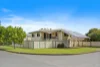 424 Watson Road, Acacia Ridge QLD 4110-Image