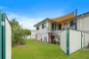 424 Watson Road, Acacia Ridge QLD 4110-Image