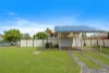 424 Watson Road, Acacia Ridge QLD 4110-Image
