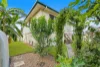 424 Watson Road, Acacia Ridge QLD 4110-Image