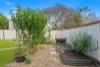 424 Watson Road, Acacia Ridge QLD 4110-Image