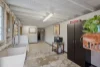 424 Watson Road, Acacia Ridge QLD 4110-Image