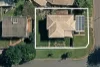 424 Watson Road, Acacia Ridge QLD 4110-Image
