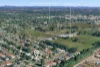 424 Watson Road, Acacia Ridge QLD 4110-Image