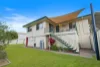 424 Watson Road, Acacia Ridge QLD 4110-Image