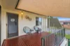 424 Watson Road, Acacia Ridge QLD 4110-Image