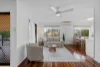 424 Watson Road, Acacia Ridge QLD 4110-Image