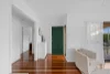 424 Watson Road, Acacia Ridge QLD 4110-Image
