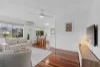 424 Watson Road, Acacia Ridge QLD 4110-Image