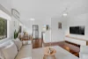 424 Watson Road, Acacia Ridge QLD 4110-Image