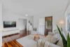 424 Watson Road, Acacia Ridge QLD 4110-Image