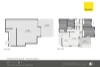 424 Watson Road, Acacia Ridge QLD 4110-Floorplan