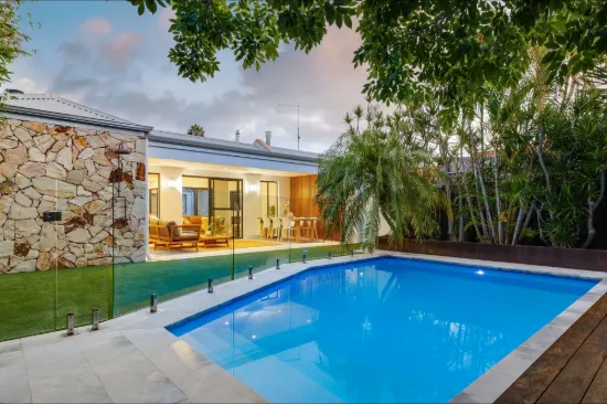 424A Cambridge Street, Floreat, WA 6014