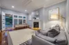424A Cambridge Street, Floreat, WA 6014-Image