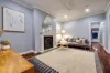 424A Cambridge Street, Floreat, WA 6014-Image