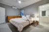 424A Cambridge Street, Floreat, WA 6014-Image