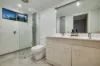 424A Cambridge Street, Floreat, WA 6014-Image