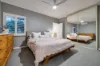 424A Cambridge Street, Floreat, WA 6014-Image