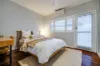 424A Cambridge Street, Floreat, WA 6014-Image