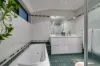 424A Cambridge Street, Floreat, WA 6014-Image