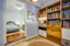 424A Cambridge Street, Floreat, WA 6014-Image