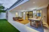 424A Cambridge Street, Floreat, WA 6014-Image