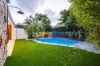 424A Cambridge Street, Floreat, WA 6014-Image