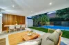 424A Cambridge Street, Floreat, WA 6014-Image