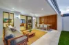 424A Cambridge Street, Floreat, WA 6014-Image