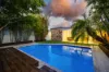 424A Cambridge Street, Floreat, WA 6014-Image