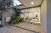 424A Cambridge Street, Floreat, WA 6014-Image