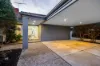 424A Cambridge Street, Floreat, WA 6014-Image