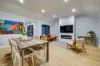 424A Cambridge Street, Floreat, WA 6014-Image
