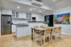424A Cambridge Street, Floreat, WA 6014-Image