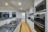 424A Cambridge Street, Floreat, WA 6014-Image