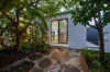 424A Cambridge Street, Floreat, WA 6014-Image
