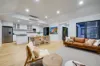 424A Cambridge Street, Floreat, WA 6014-Image