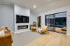 424A Cambridge Street, Floreat, WA 6014-Image