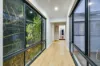 424A Cambridge Street, Floreat, WA 6014-Image