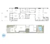 424A Cambridge Street, Floreat, WA 6014-Floorplan