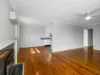 424E Ross Circuit, Lavington NSW 2641-Image