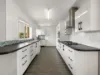 424E Ross Circuit, Lavington NSW 2641-Image
